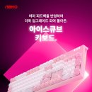 큐브50 이미지