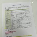 미사보건센터8 이미지