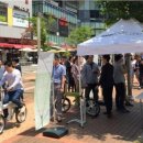 만도자동차써비스 파이낸셜뉴스