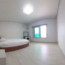 나훔펜션 이미지