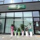 산업단지1길(풍산읍) | [충북 음성] 성본산업단지 맛집 추천 베네파스타하우스 내돈내산 후기