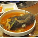 알천생태찌개 이미지