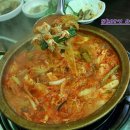성일정육점 - 여수시 | 성일정육점