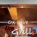 뚝도시장 2번 이미지