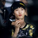 참하다