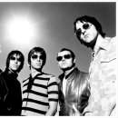 오아시스(oasis) 네이버블로그