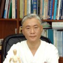 에스의원 이미지