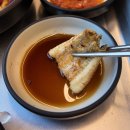 정원쌀유통 | 용인 신갈 장어 맛집ㅣ장수천한방민물장어ㅣ부모님 모시고 가족모임 보양식 후기
