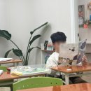 [공지] 대구 달서구 유천독서논술은 지금 깊어지는 중입니다.