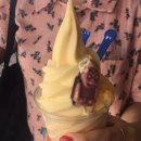 두레빌라 앞 이미지