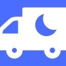 배달삼겹도요리다 이미지