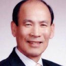 새시대건축인테리어 이미지