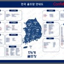 퍼시픽링스골프멤버십 이미지