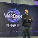 사이버칸 PC방 이미지