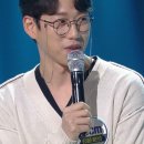 빅터청주 이미지