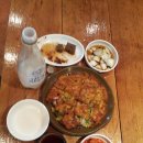 제일빈대떡 이미지