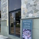 한울소리 | W1. 진천 포레스트 한울 웨딩홀 계약 후기 / 웨딩홀 투어 / 플래너 없이 직접 준비한 후기!