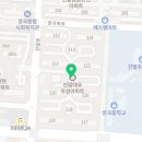 씨스페이스 장곡점 Daum카페