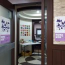 김일지스튜디오 이미지