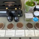 솔로몬워시 이미지