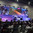 이스포츠센터PC 이미지