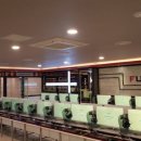 펀앤펀 PC방 이미지