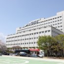 성가롤로병원 이미지