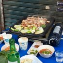을지로 야장 맛집 부여식품 장금이대구막창 후기｜막창부터 돼지짜글이, 볶음밥까지 솔직 리뷰