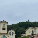 소토보체 | 홍천 소토보체 펜션 리뷰 🌿 풀빌라지만 살짝은 아쉬웠던 숙소!
