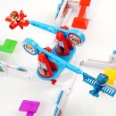 루이농장 이미지