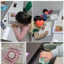 이화피아노 이미지