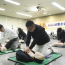 푸드모바일&푸드스팟 이미지