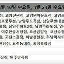 노브랜드 남양주화도2점 이미지