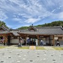 운수리95-10 이미지