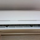 담양군용면보건지소 이미지