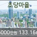 이마트에브리데이 김포양곡점 이미지