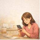 선정신과의원 | 강남 정신과 진료 후기를 읽으며 궁금해 지는 점 : 우리 선생님은 믿을 수 있을까? 안전할까?