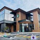 경서충전소 이미지