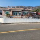 동읍1157 이미지