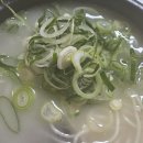 이남장 네이버블로그