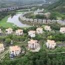 도경세탁 이미지