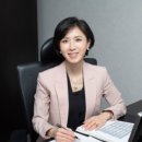 법률사무소교연 이미지