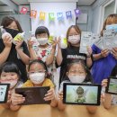 현대백화점 이미지