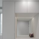 (주)대영이엔씨 이미지