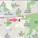 JJ골프클럽 이미지