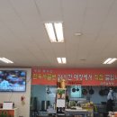 선연설렁탕 네이버블로그