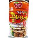 골뱅이 - 포항시 남구 일월로 141 | 골뱅이