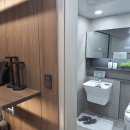 학정가든 이미지