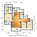 경남아너스빌공인중개사사무소 이미지