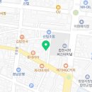 동서떡방앗간 이미지
